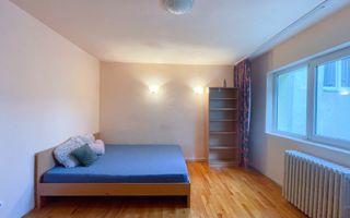 Apartament 3 camere decomandat în zona BIG Manastur - Poză 4