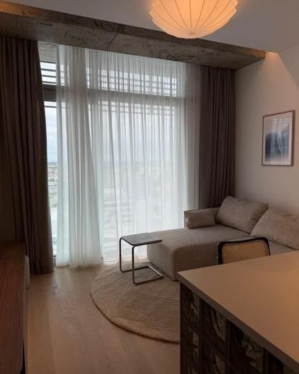 APARTAMENT PREMIUM | PISCINA & PARCARE SUBTERANA | UPSITE - Poză 3