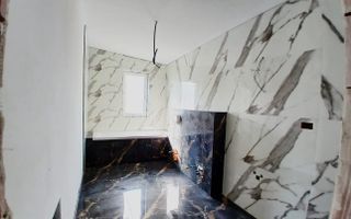 Casa cu 4 Ari de teren I Moara/Suceava I 195.000Euro - Poză 10