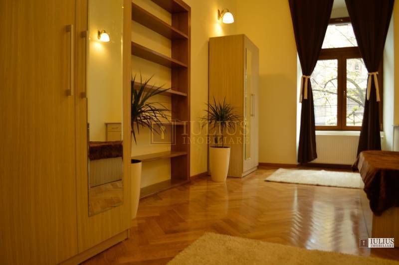 Zona zero a orasului; Bega Shop/Hotel Continental ! - Poză 5