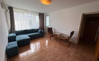 AP. 2 CAMERE- PIATA SUDULUI, METROU 10 MINUTE, MOBILAT MODERN - Poză 2