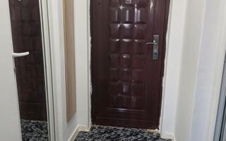 Apartament 3 camere de inchiriat Sun plaza emil racovita - Poză 12