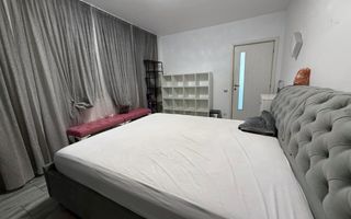 0% COMISION Apartament cu 2 camere și terasă de 53 mp , Zona VIVO - Poză 9
