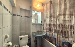 Comision 0%. Liber la vânzare, pretabil investiție - Poză 8