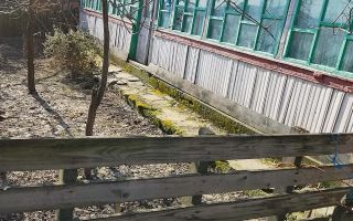 Casă bătrânească de vânzare în sat Alexandru cel Bun, comuna Vlădeni, județul Iași - Poză 2