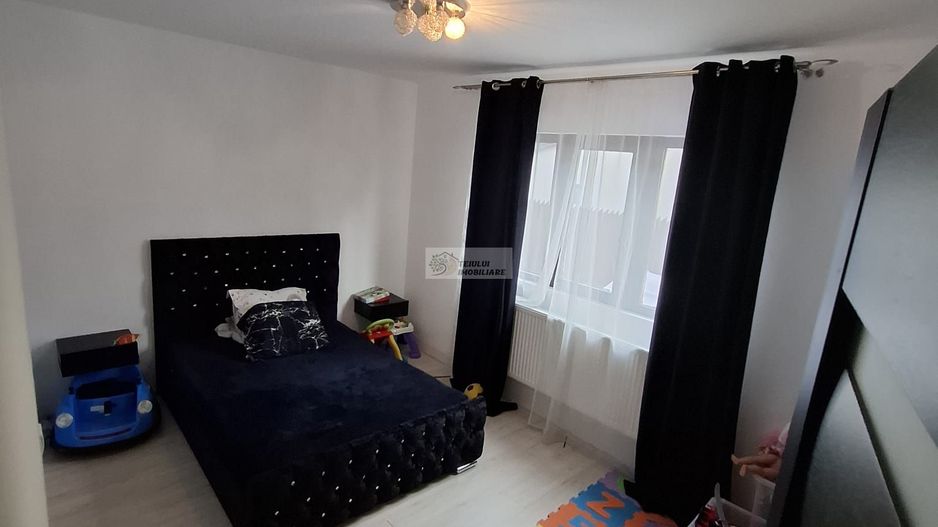 Casa P+M teren 500 mp,Campineanca, Vrancea,165000 e NEG - Poză 9