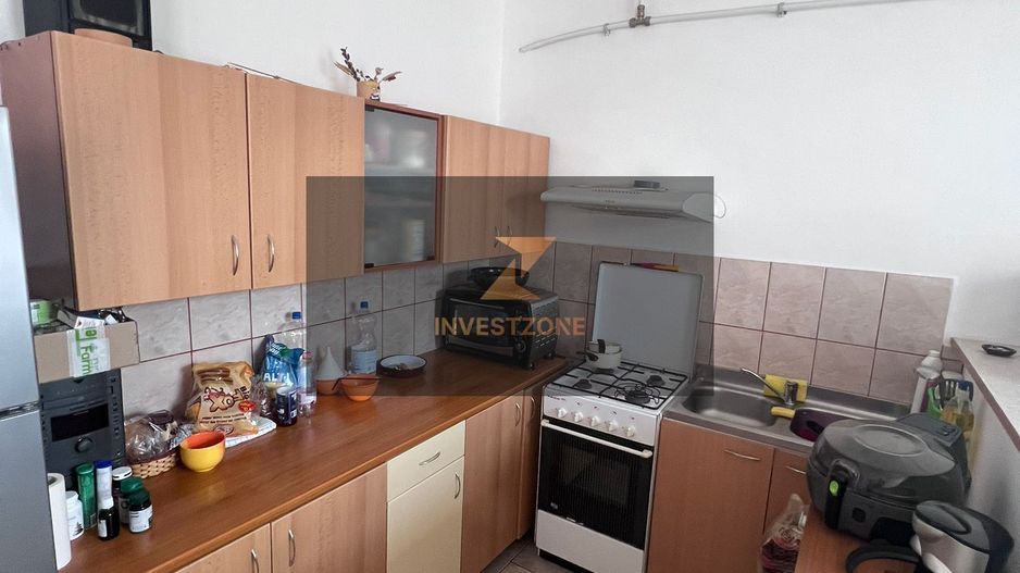 Casa de vanzare in zona Cantemir Oradea, aproape de Lotus si Salca - Poză 13