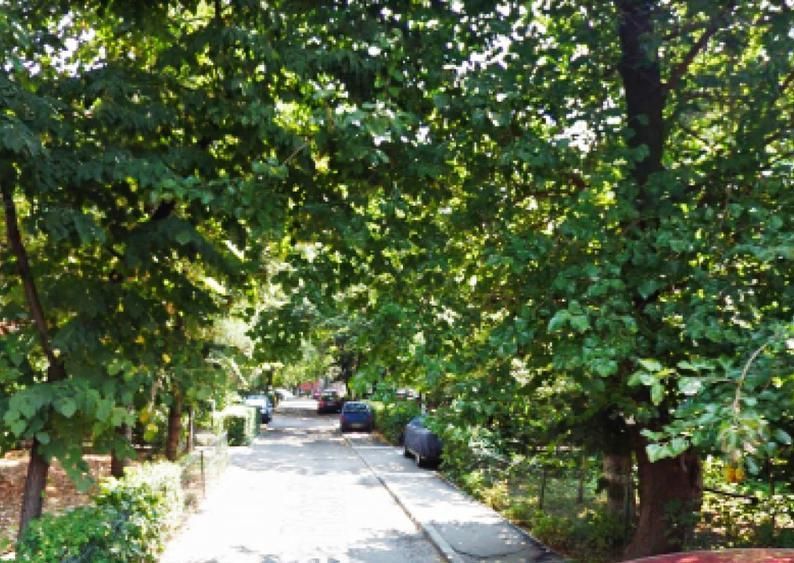 3 camere modern, loc de parcare, pet friendly, Titan - Poză 17