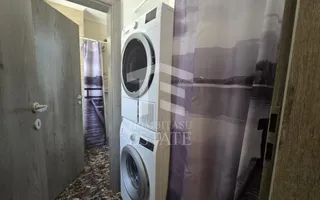 Mangalia - Vila tip duplex moderna. - Poză 51