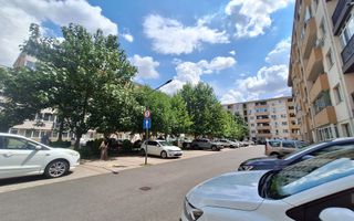 Apartament 2 camere tip studio,  zona Metalurgiei, Sector 4 - Poză 2