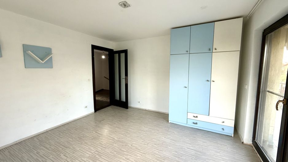 DUPLEX LA INTRARE IN MOSNITA NOUA - Poză 13