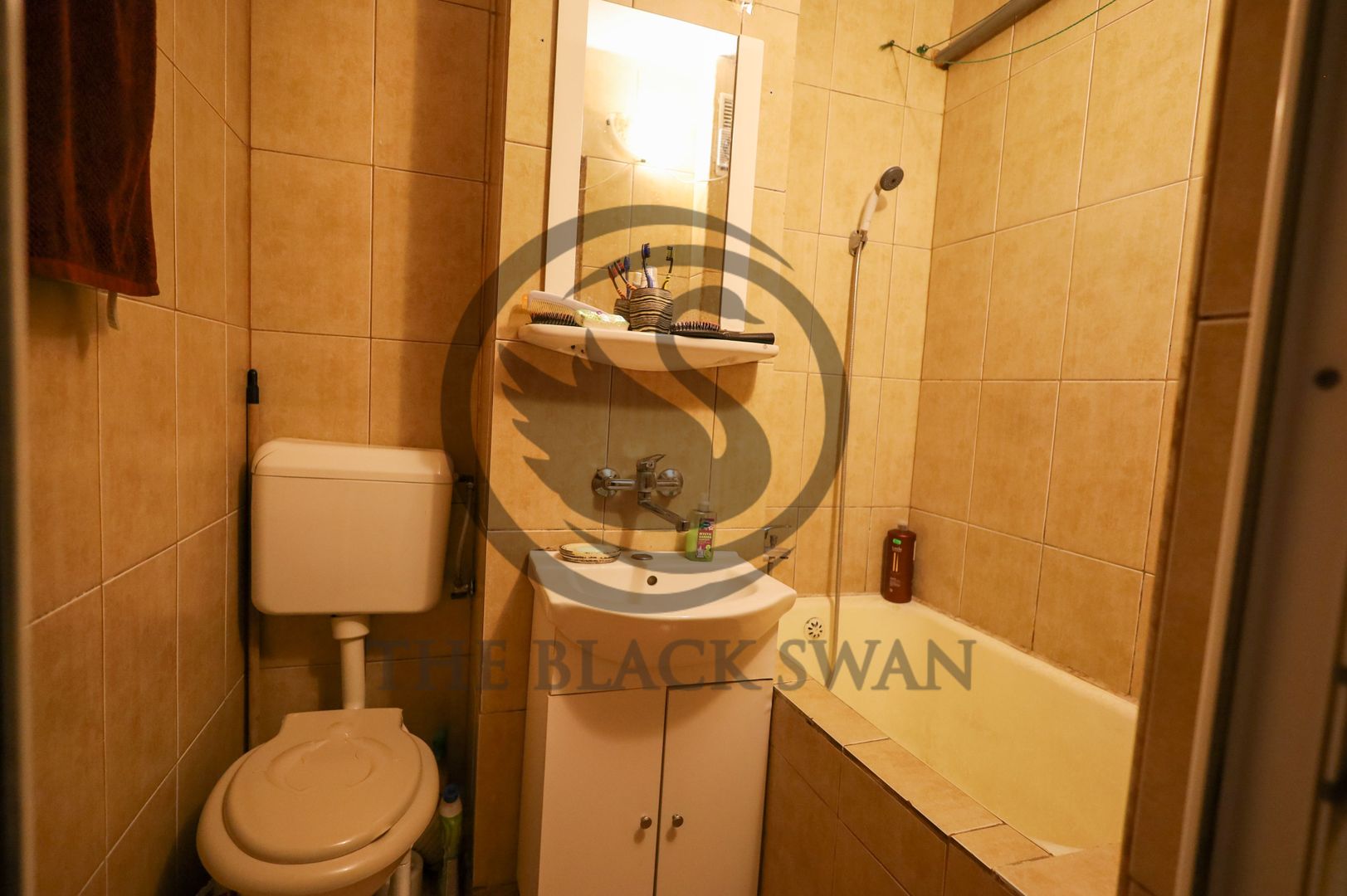 Apartament 3 camere de vanzare | Vest, Ploiesti | COMISION 0% - Poză 9