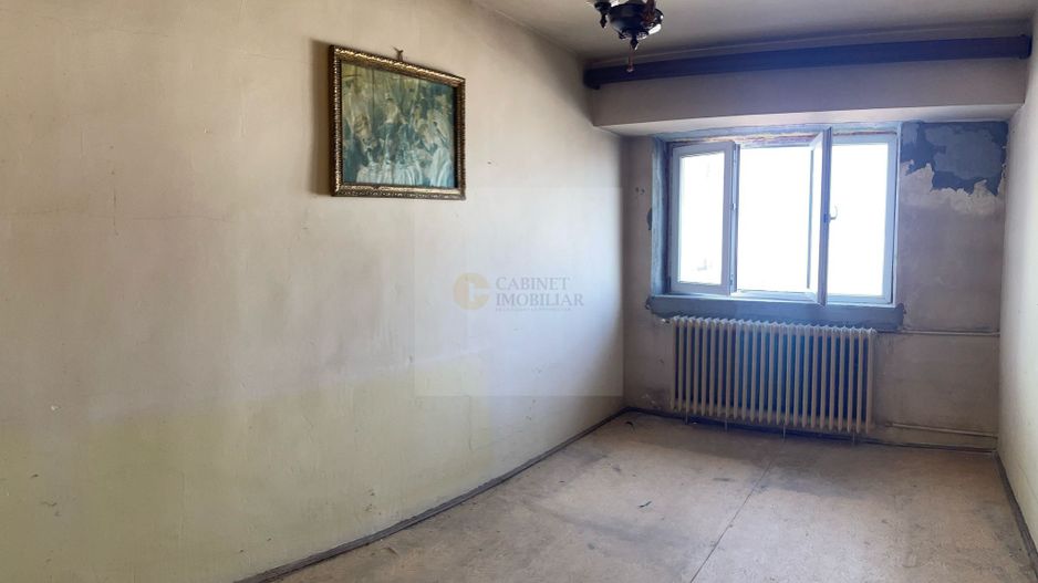 3 Camere | Piata Victoriei | Credit ipotecar - Poză 3