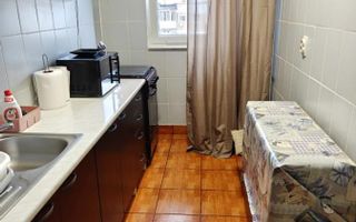 Apartament 3 camere 200m metrou Constantin Brâncuși Drumul Taberei - Poză 8