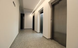 Vox - Torontalului, la prima inchiriere; loc parcare subterans si ctr. inlcus. - Poză 15