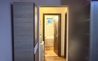 EXCLUSIVITATE.  Apartament decomandat, 2 camere, central Gheorgheni. - Poză 5