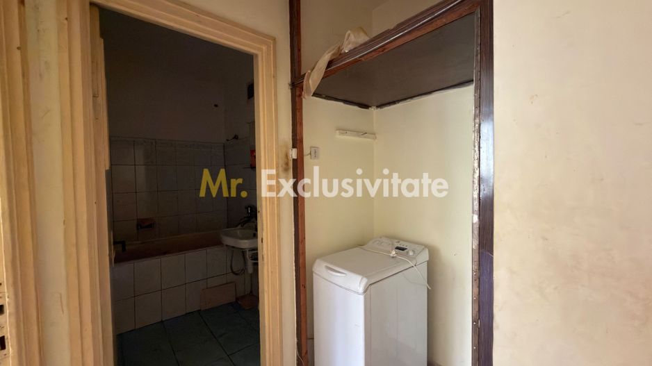 Apartament 3 camere | Calea București- decomandat-Pitesti - Poză 7