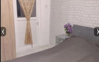 Casa la curte, intre statia de metrou Dristor si parcul IOR, negociabil - Poză 2