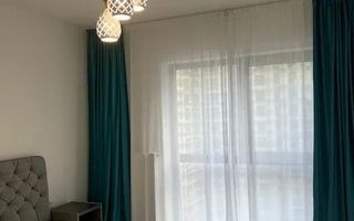 AP. 2 CAMERE EXIGENT PLAZA, BLOC NOU, CENTRALA PROPRIE, PARCARE - Poză 2