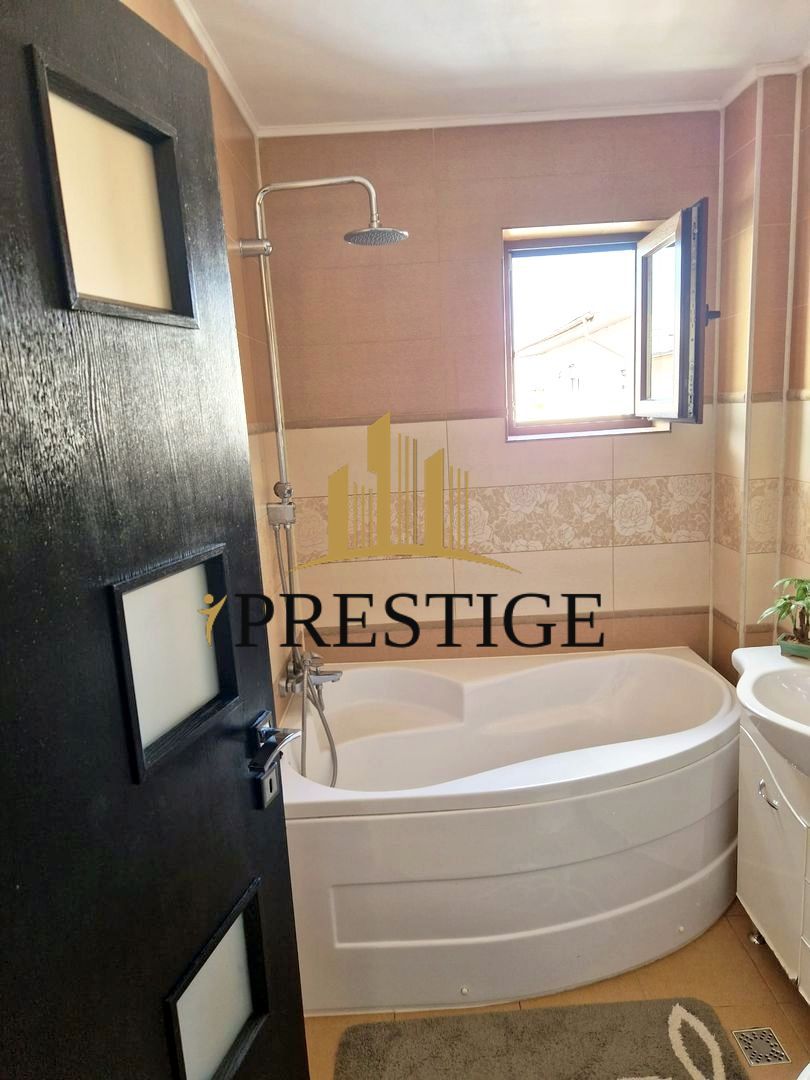 COMISION 0% | APARTAMENT 3 CAMERE | BALCON | PARCARE | DOAMNA STANCA - Poză 14