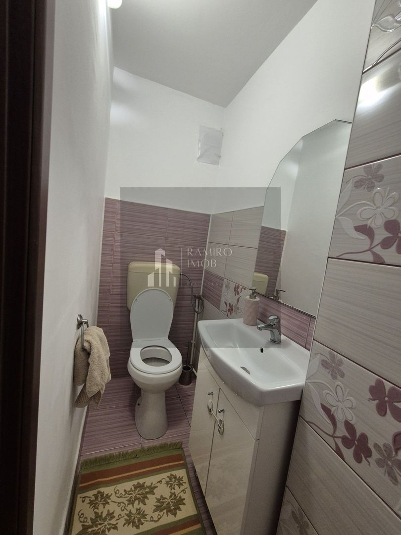 Inchiriere Apartament 3 camere | Crangasi | Prox Metrou | Petfriendly - Poză 7