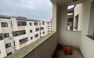 Apartament 3 camere |Berceni - Aparatorii Patriei| Proximitate Metrou - Poză 10