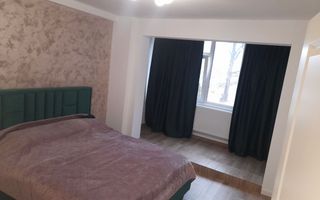 Ap 2 cam centru - Poză 1