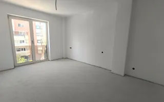 Apartament nou 2 camere | Str Dorobantilor | Comision 0% - Poză 11