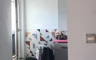 Garsonieră confort 2, mobilată și utilată – str. Motorului - Poză 12