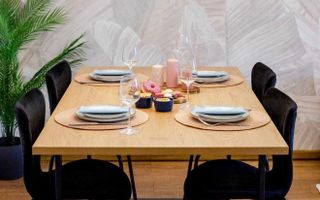 Regie I 2 camere I Modern - Poză 3