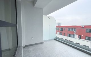 Apartament 2 camere de inchiriat II Prima inchiriere II Parcare II Pipera II - Poză 19
