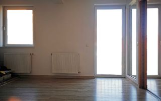Apartament cu 2 camere în Florești . - Poză 4