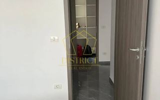 Apartament superb cu 2 camere I Giroc - Poză 7