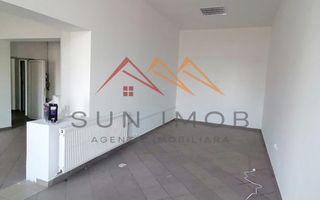 Spatiu de inchiriat, 327mp, curte, 380, CT, parcare, Campina, Prahova - Poză 12