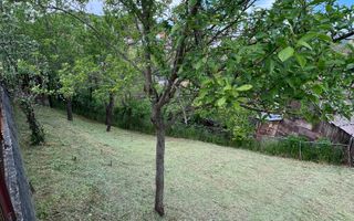 Casă de vânzare, 3 camere, teren 840 mp –  Str. Dumitru Merticaru - Poză 16