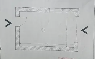 🏡 Casă individuală + garaj - Poză 11
