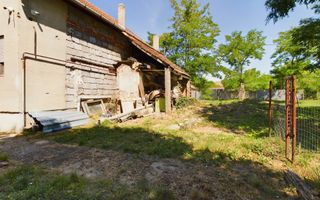 Oportunitate unică în Bătania - Poză 15