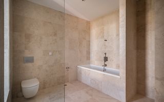 Vila 3 camere Amber Gardens - Poză 7