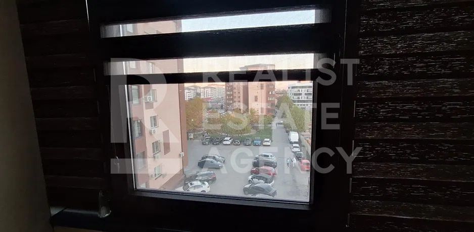 Vânzare, apartament cu 3 camere în zona Militari Residence - Poză 4