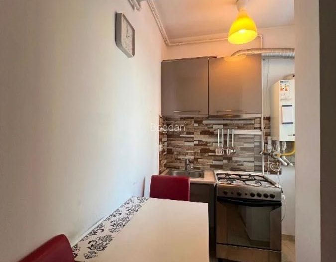 Garsonieră de Vânzare - Berceni, - Poză 7