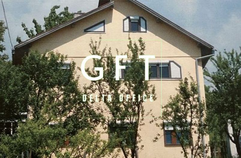 Cabana/casa de vacanta,P+E, Bistrita Bargaului - Poză 1