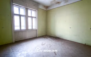 Oportunitate Investiție - Teren 2782 mp cu 7 Corpuri de Clădire - Str. Gh. Doja - Poză 11