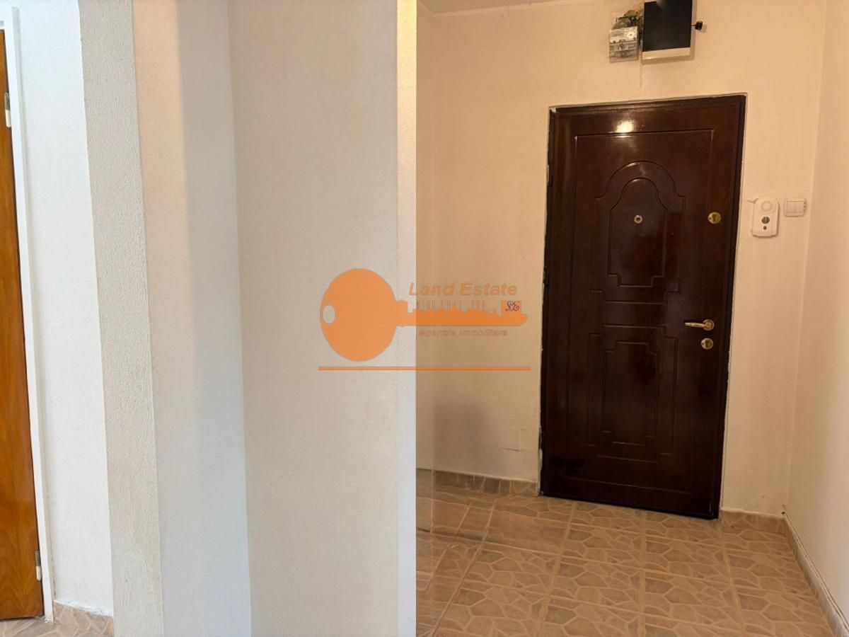 Apartament 3 camere | Politehnica – Iuliu Maniu | centrală proprie - Poză 13