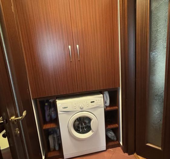 APARTAMENT MODERN, 2 CAMERE, LACUL TEI - Poză 6