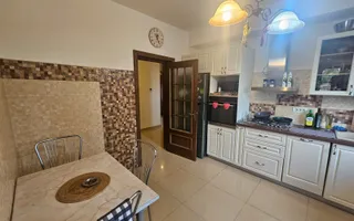 Casă / Vilă de închiriat | Comuna Berceni | 350 mp utili | Curte 400 mp - Poză 14