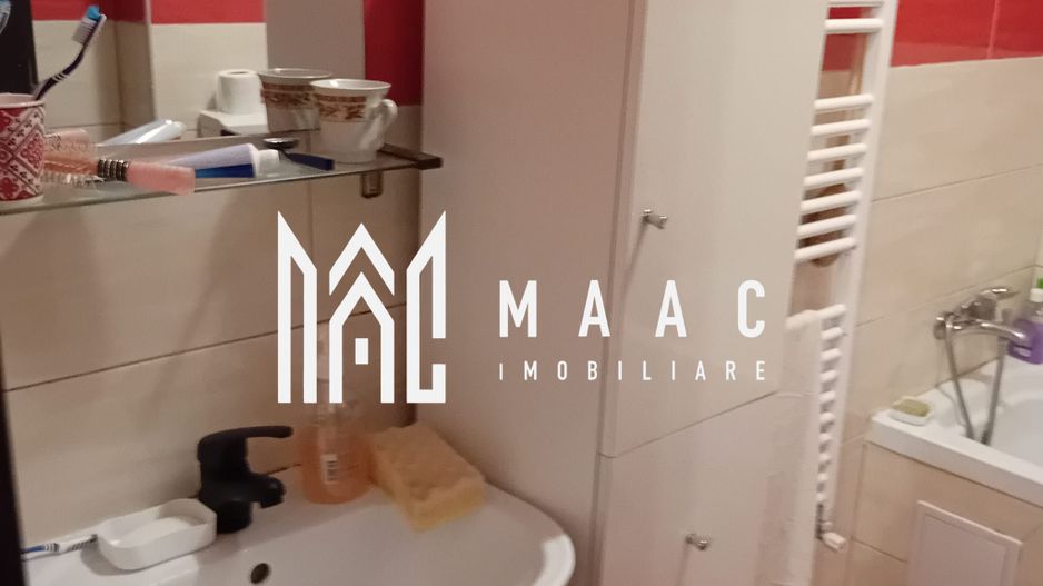 Garsoniera | 27 MPU | Parter | Magnolia - Poză 3