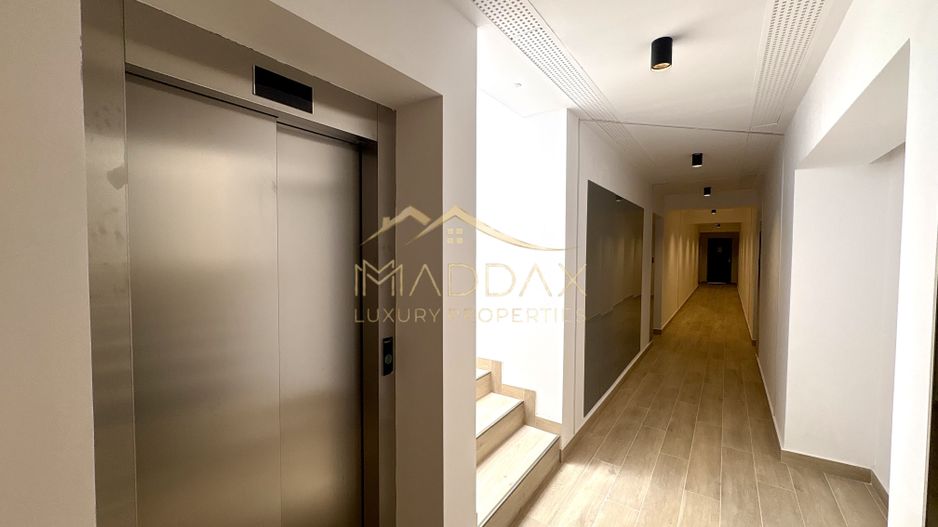 Apartament 2 camere Pipera ~ Confort & Mobilitate - Poză 15