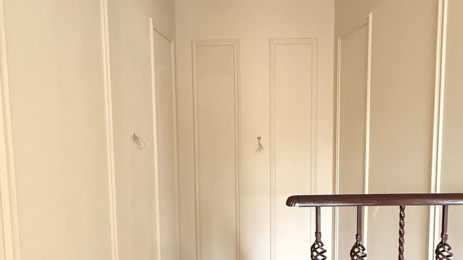 Comision 0% Duplex premium Dumbravita 155mp 3 dormitoare - Poză 15