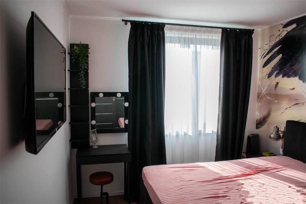 Comision 0% Apartament 3 camere 62mp utili | Dumbravița  | Mobilat complet | - Poză 4