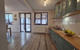 Vilă *5 camere // Cartier Ion Creangă // Sector 2 - Poză 12